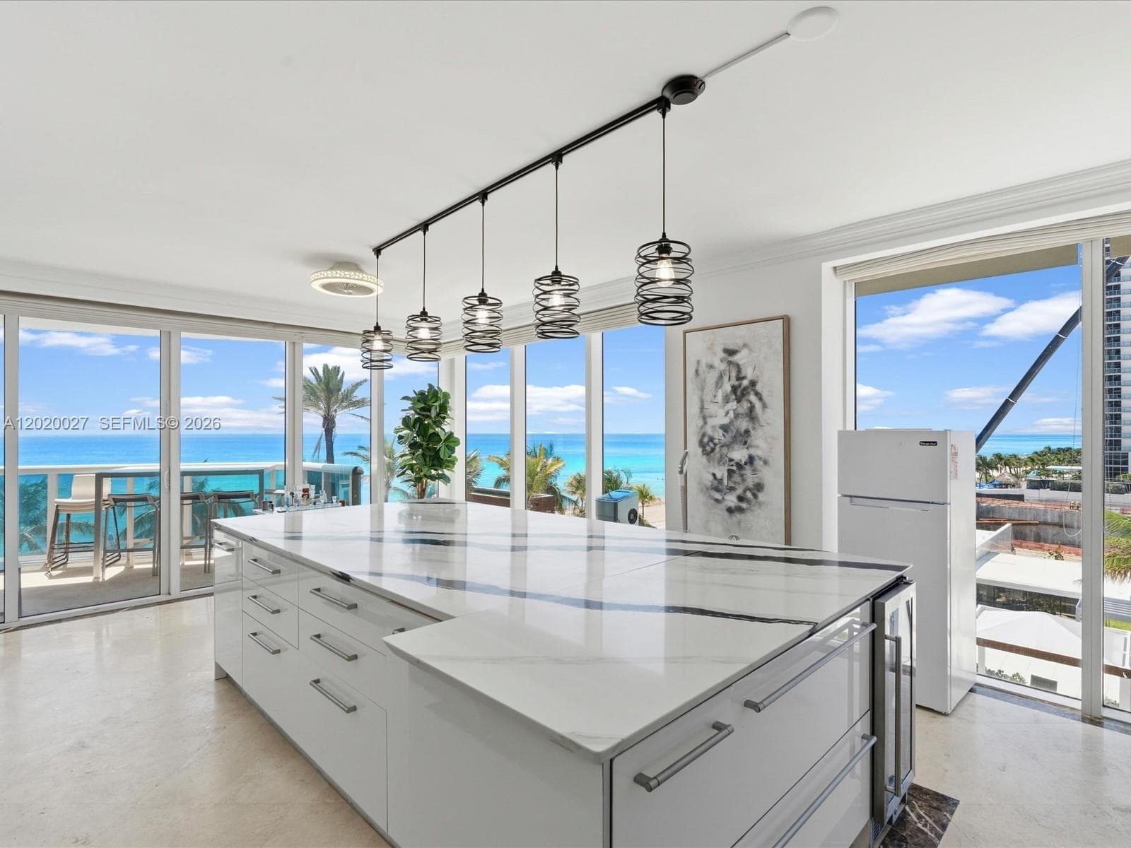 18911 Collins Ave 601 photo 13