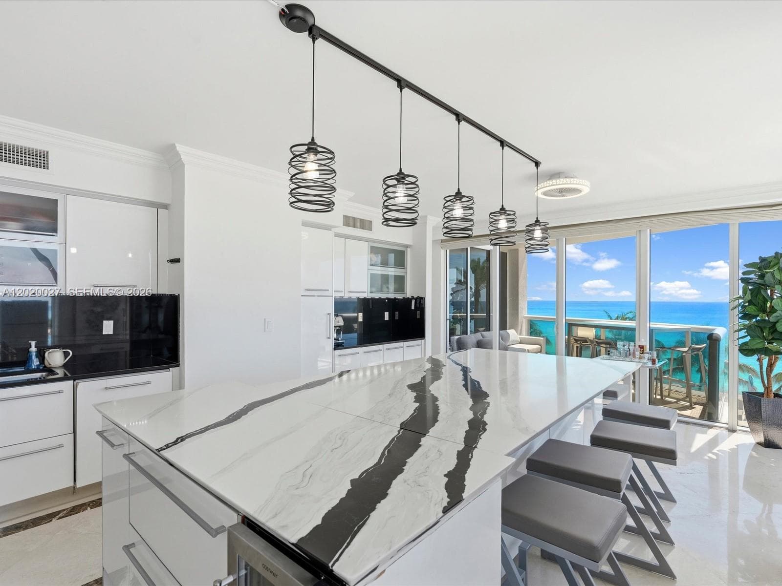 18911 Collins Ave 601 photo 12