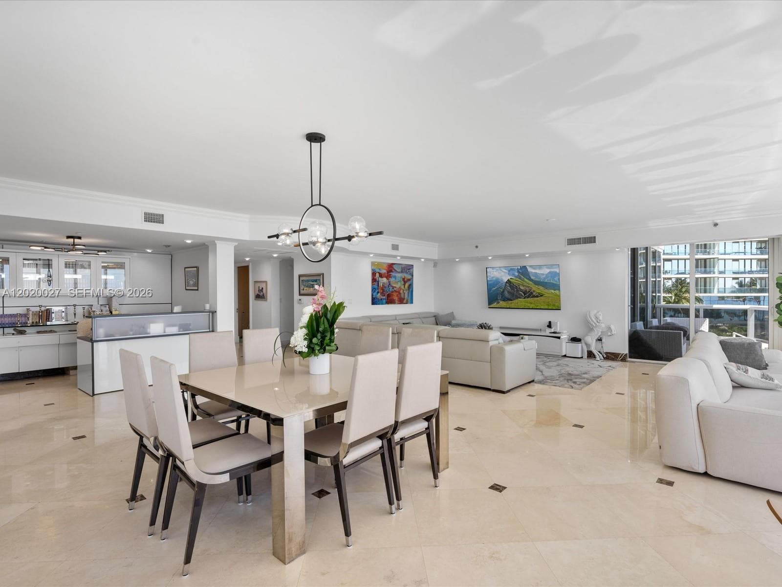18911 Collins Ave 601 photo 7