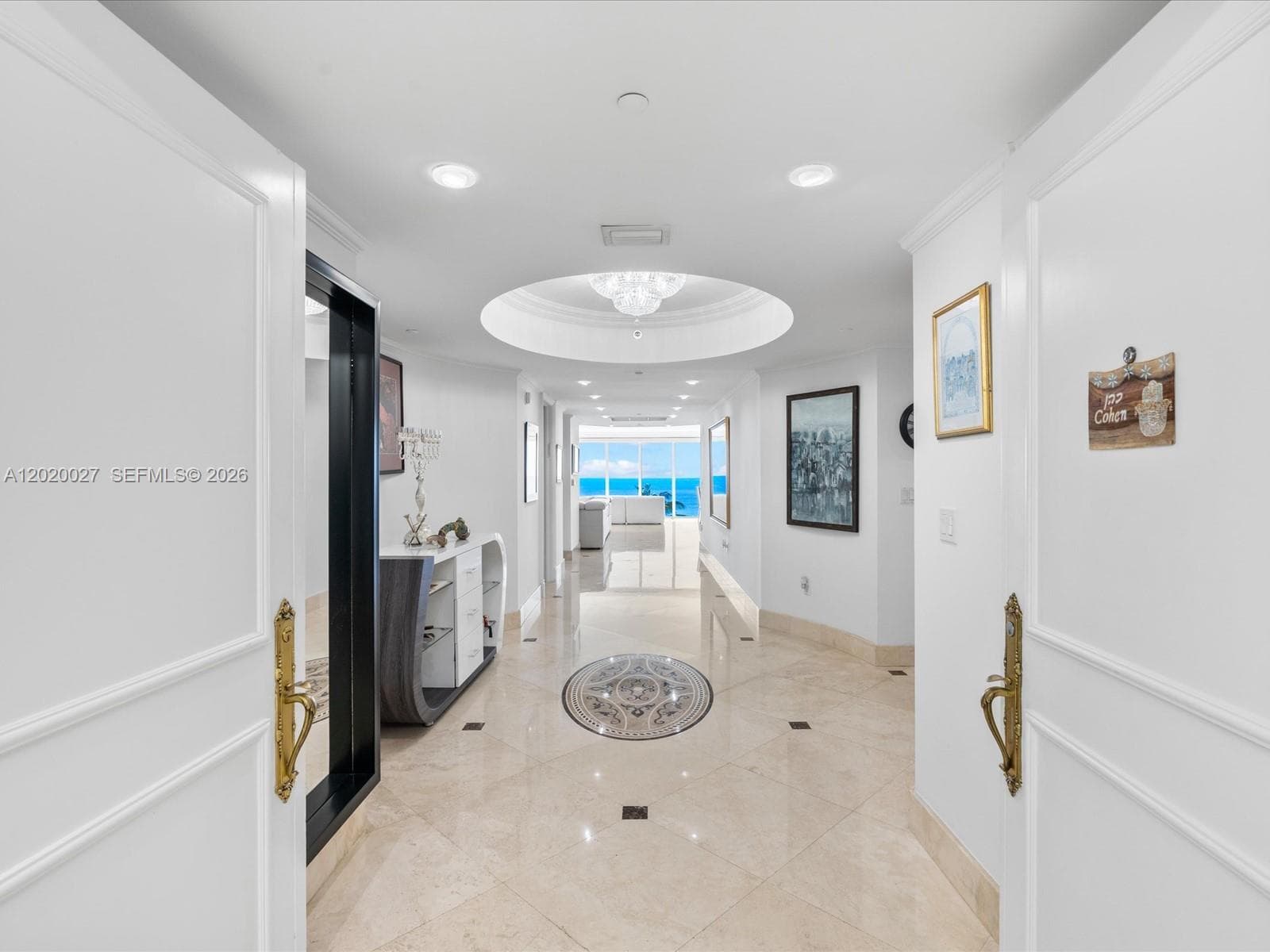 18911 Collins Ave 601 photo 3
