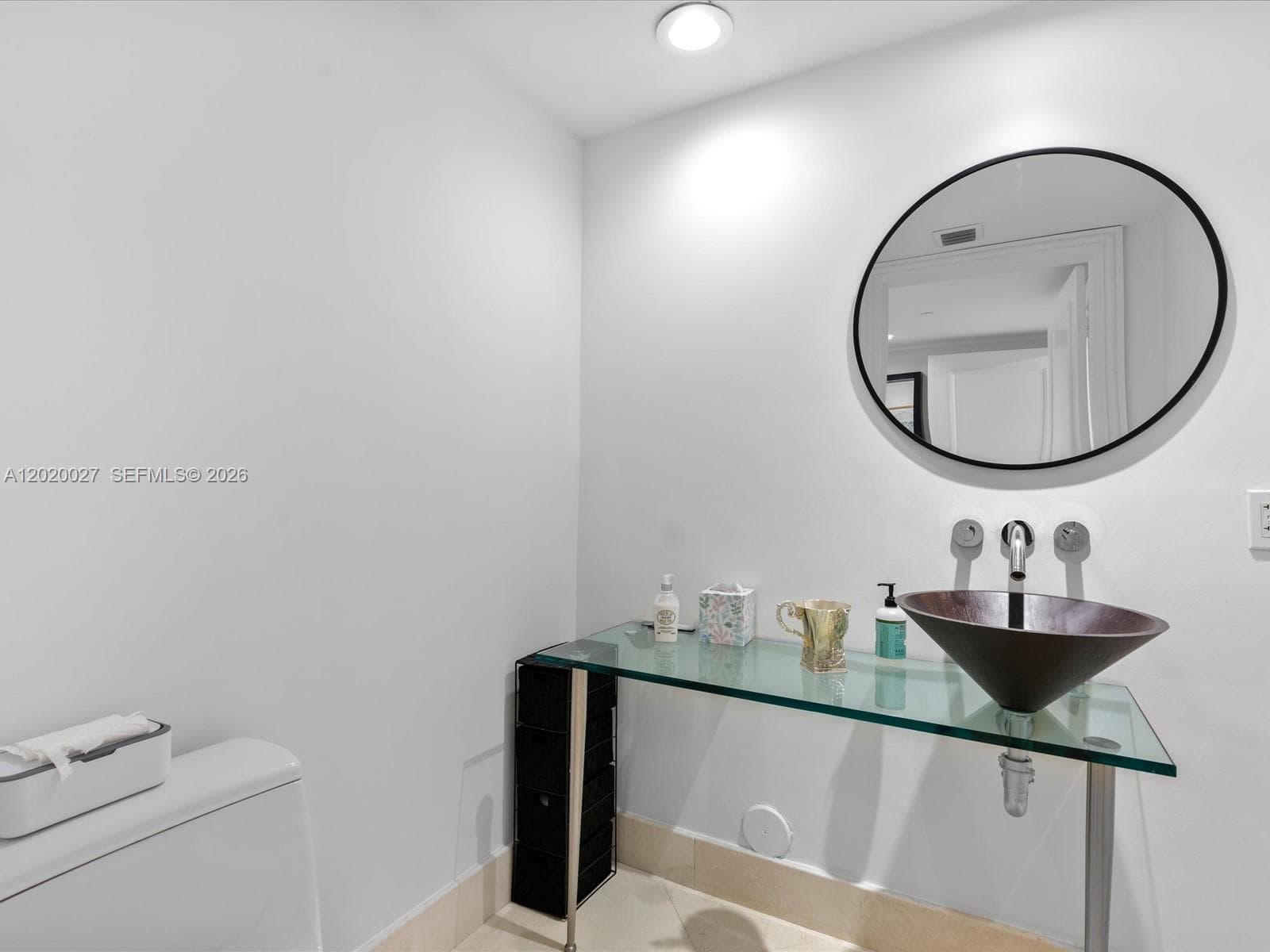 18911 Collins Ave 601 photo 5