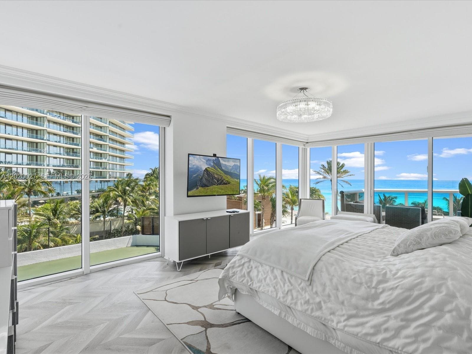 18911 Collins Ave 601 photo 14