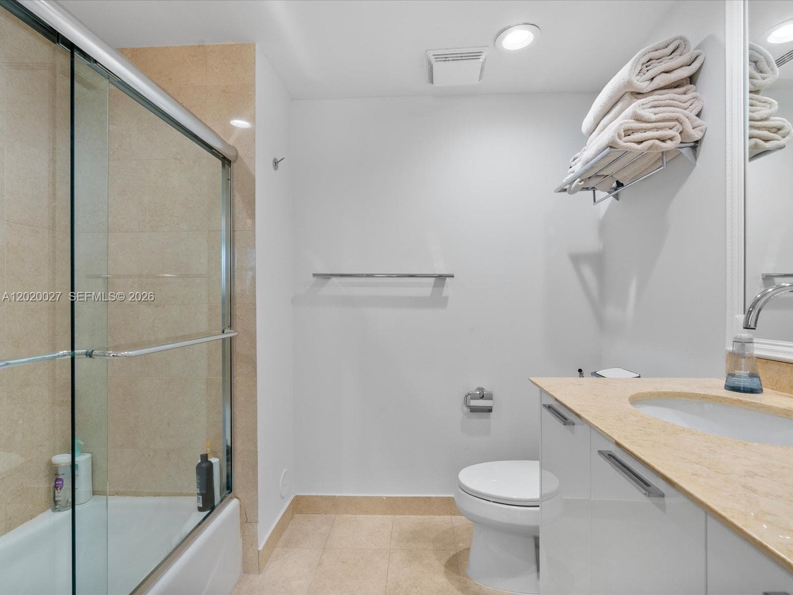 18911 Collins Ave 601 photo 19