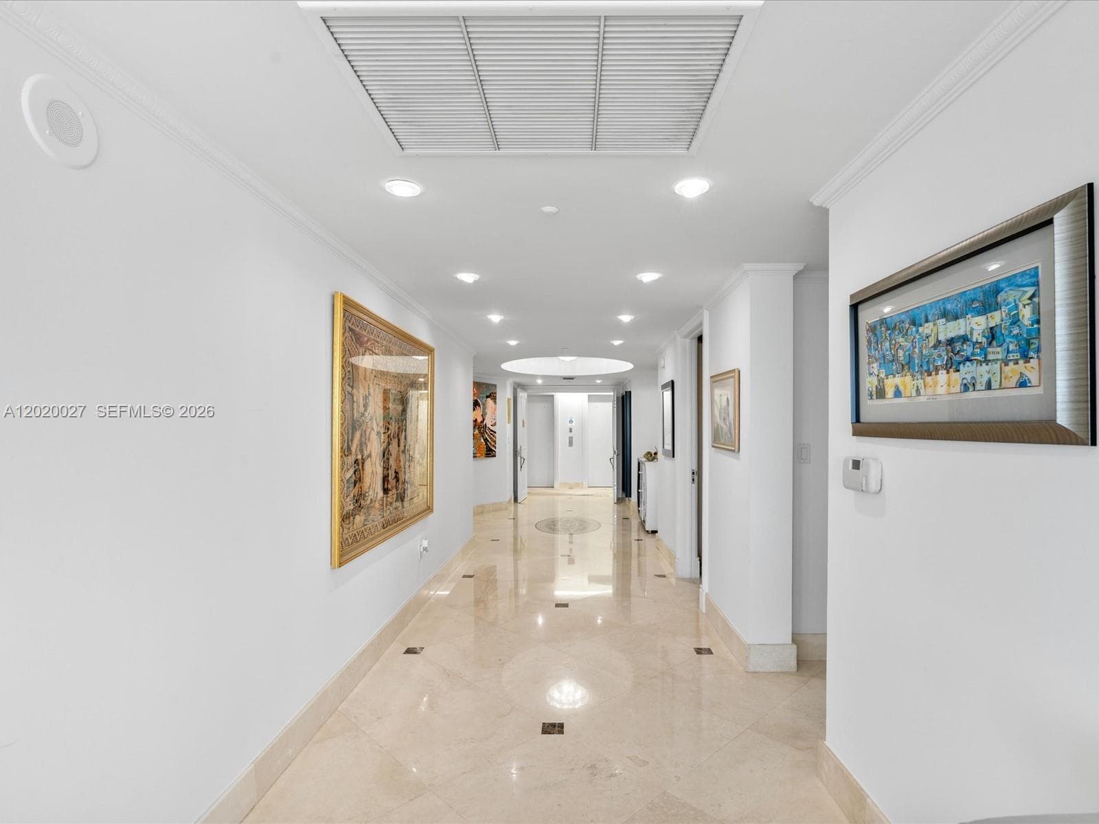 18911 Collins Ave 601 photo 4