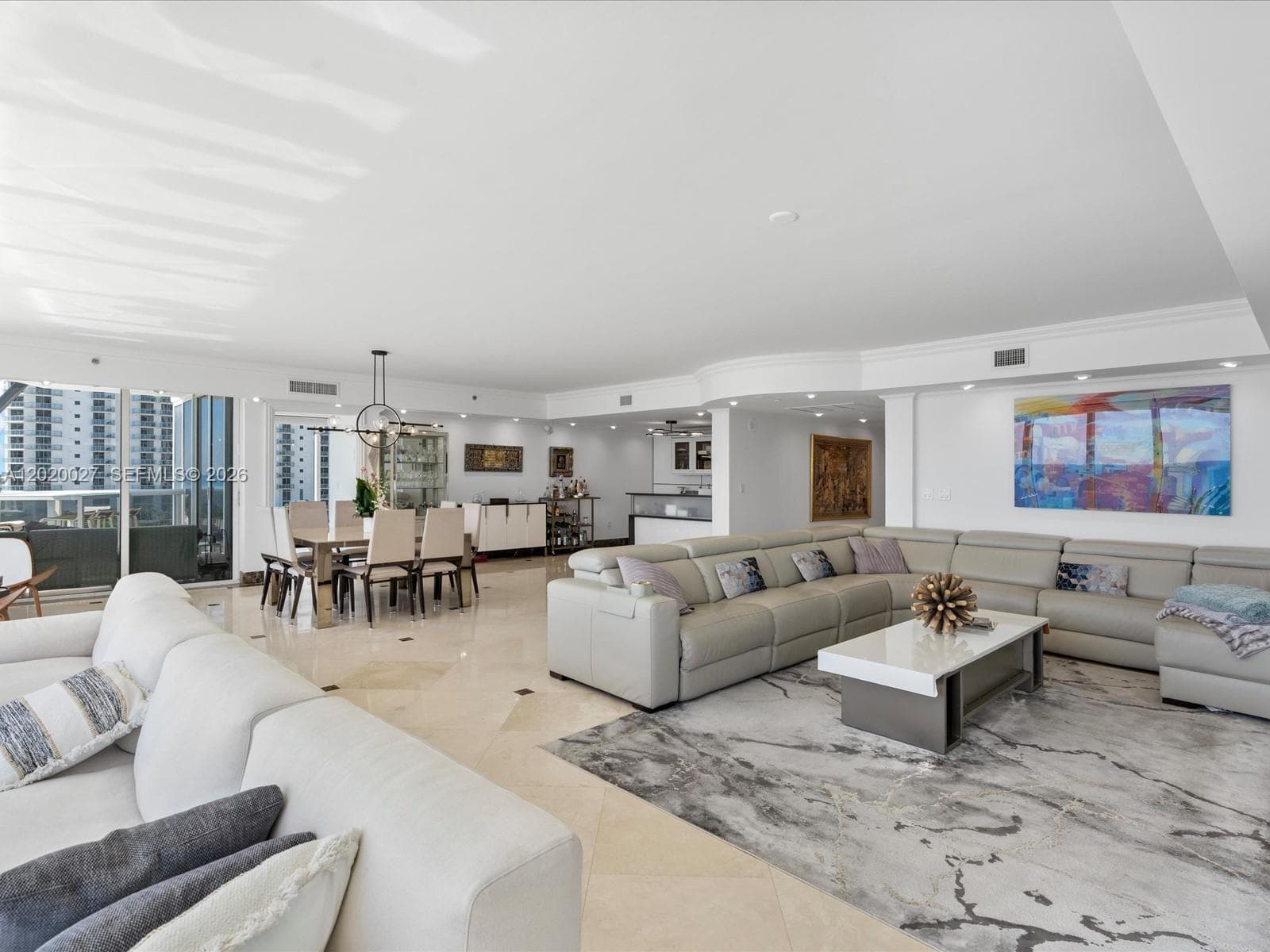 18911 Collins Ave 601 photo 8
