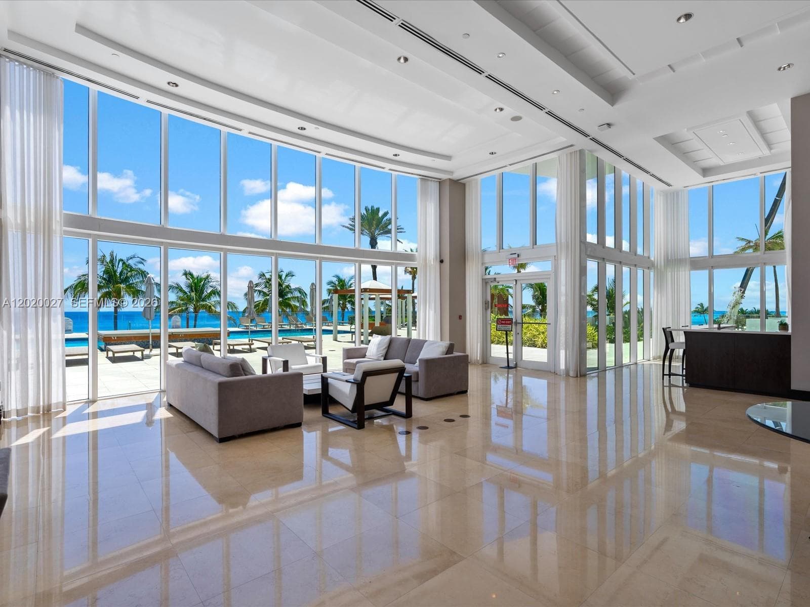 18911 Collins Ave 601 photo 25