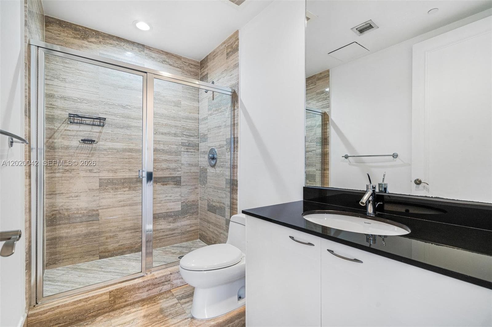 16001 Collins Ave 1505 photo 12