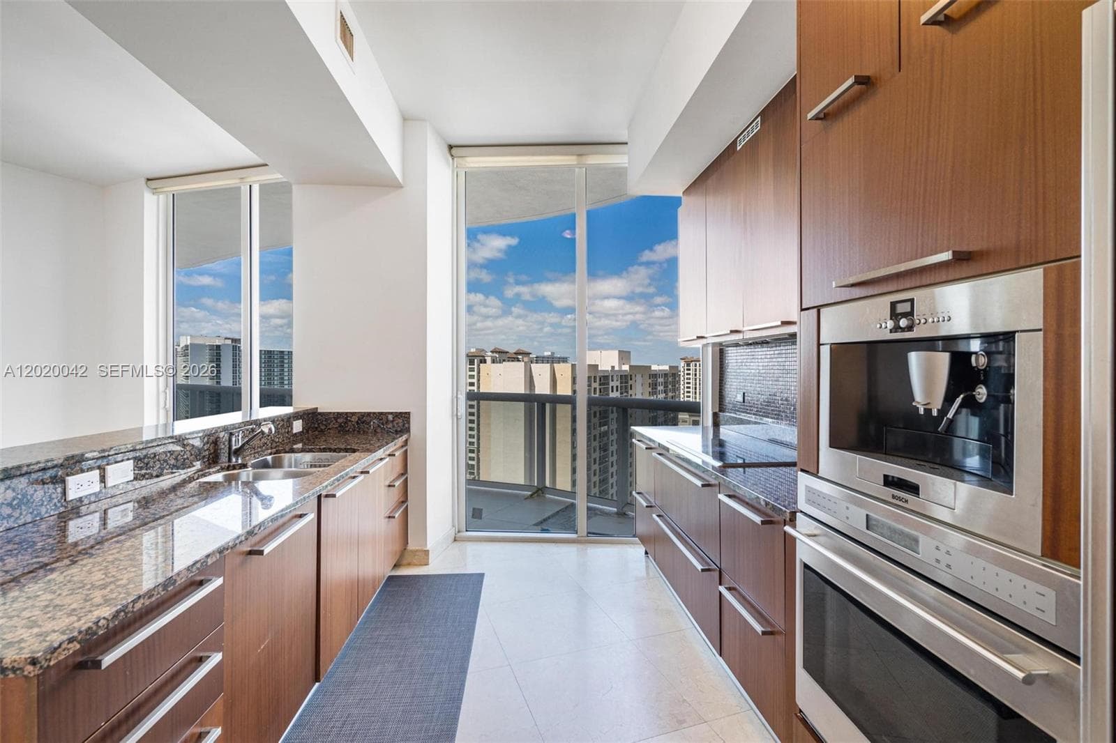 16001 Collins Ave 1505 photo 7