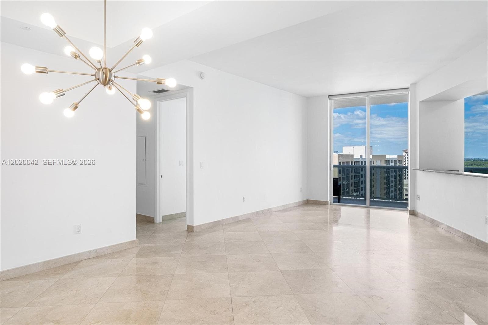 16001 Collins Ave 1505 photo 3