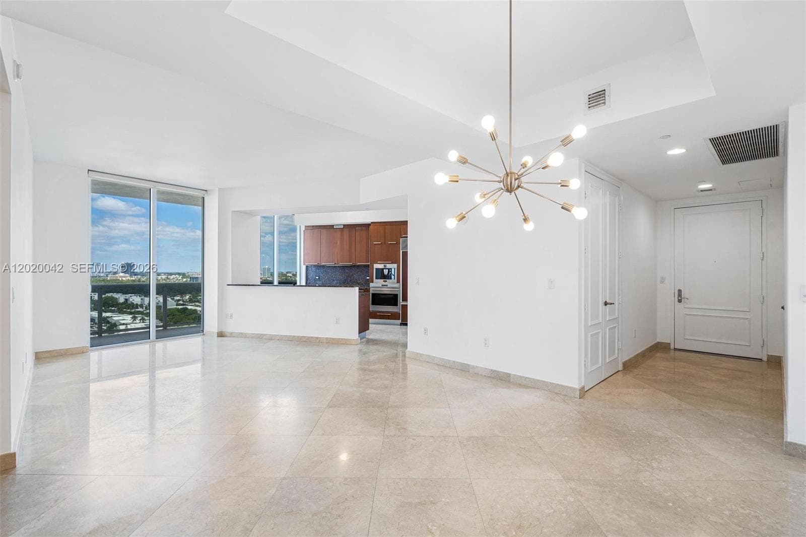 16001 Collins Ave 1505 photo 1