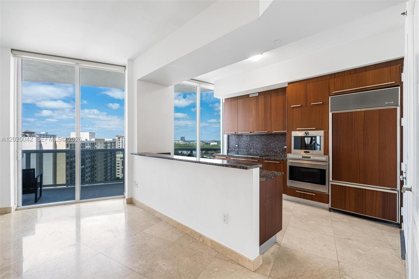 16001 Collins Ave 1505 photo 5