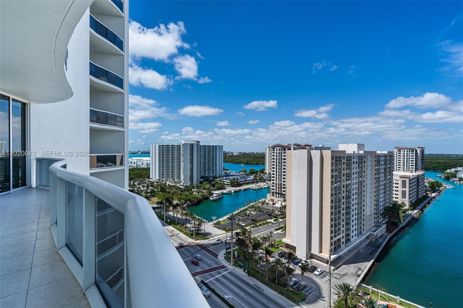 16001 Collins Ave 1505 photo 9