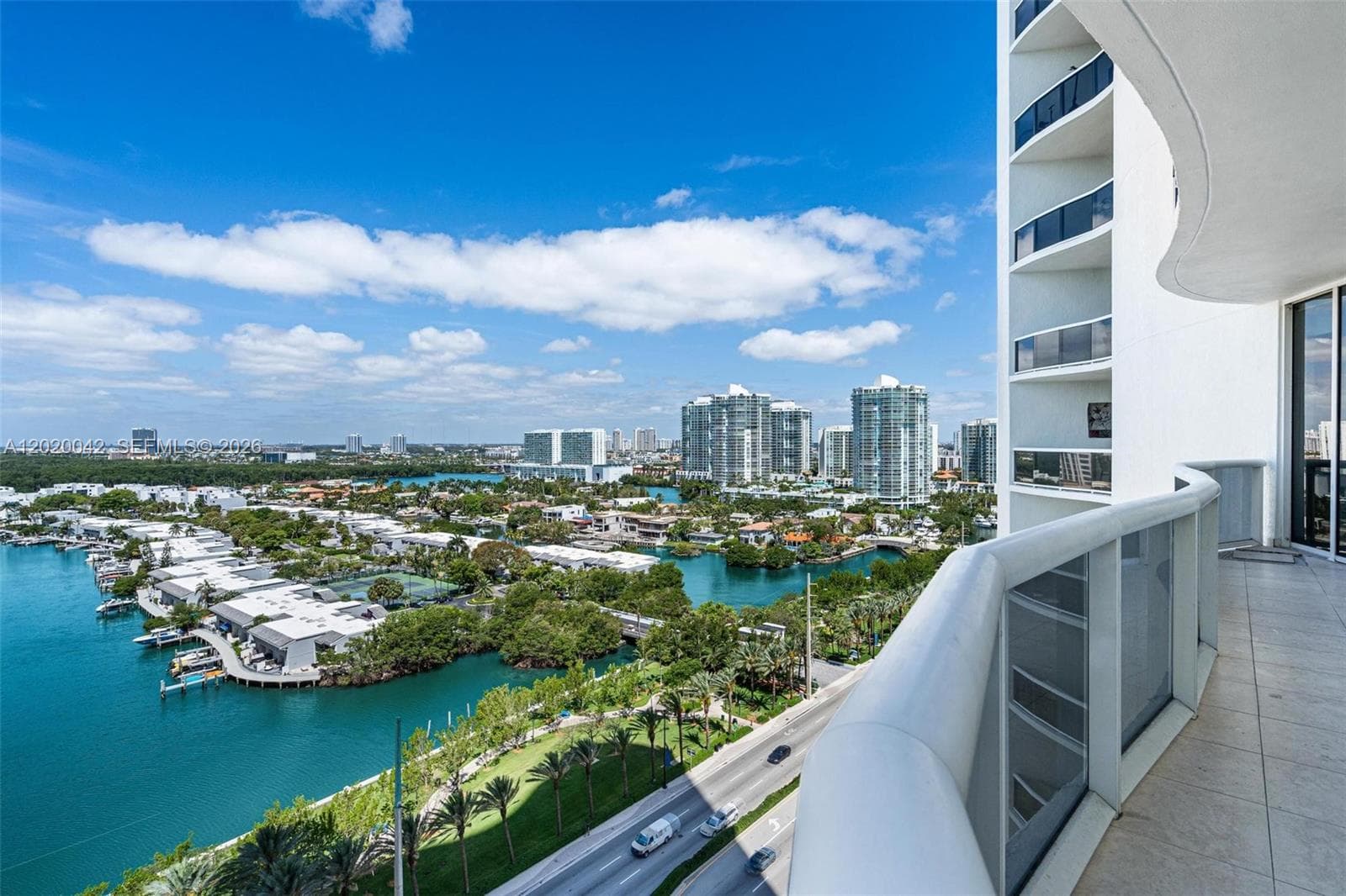 16001 Collins Ave 1505 photo 10