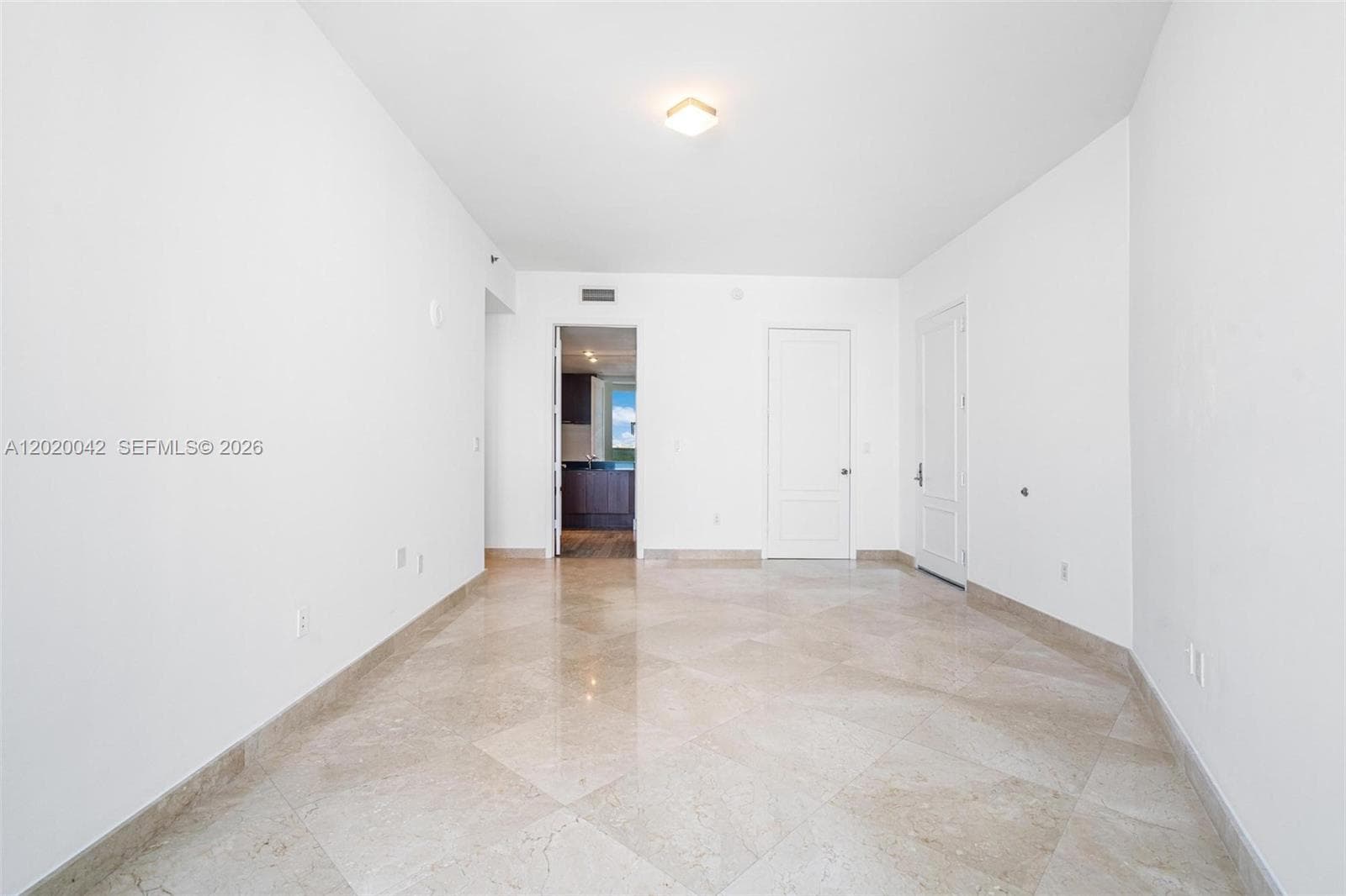 16001 Collins Ave 1505 photo 18