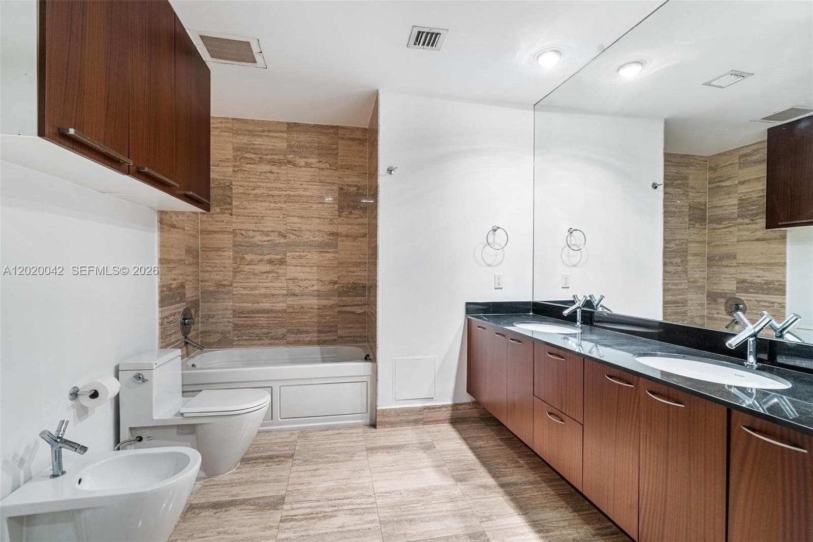 16001 Collins Ave 1505 photo 15