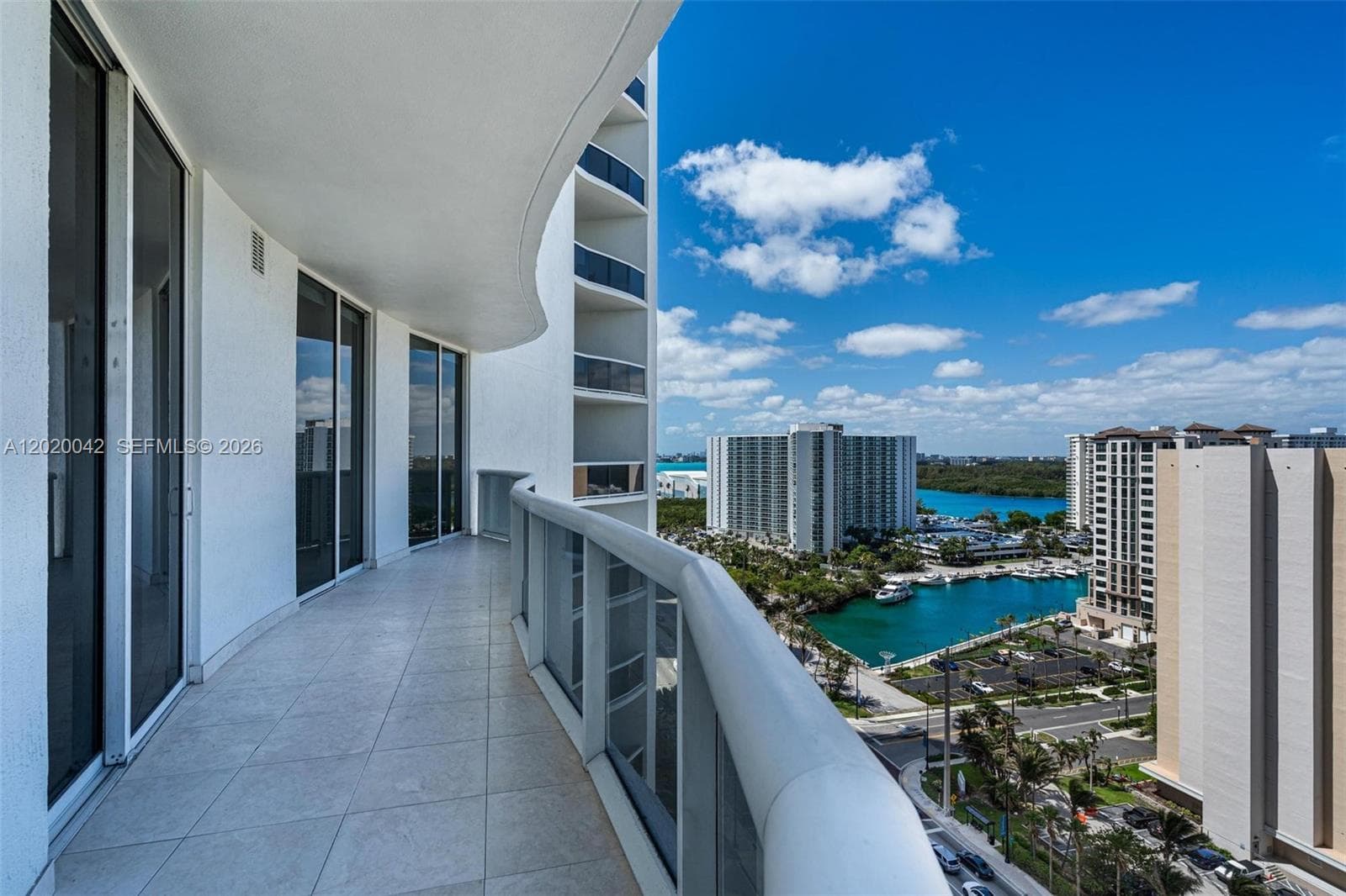16001 Collins Ave 1505 photo 11