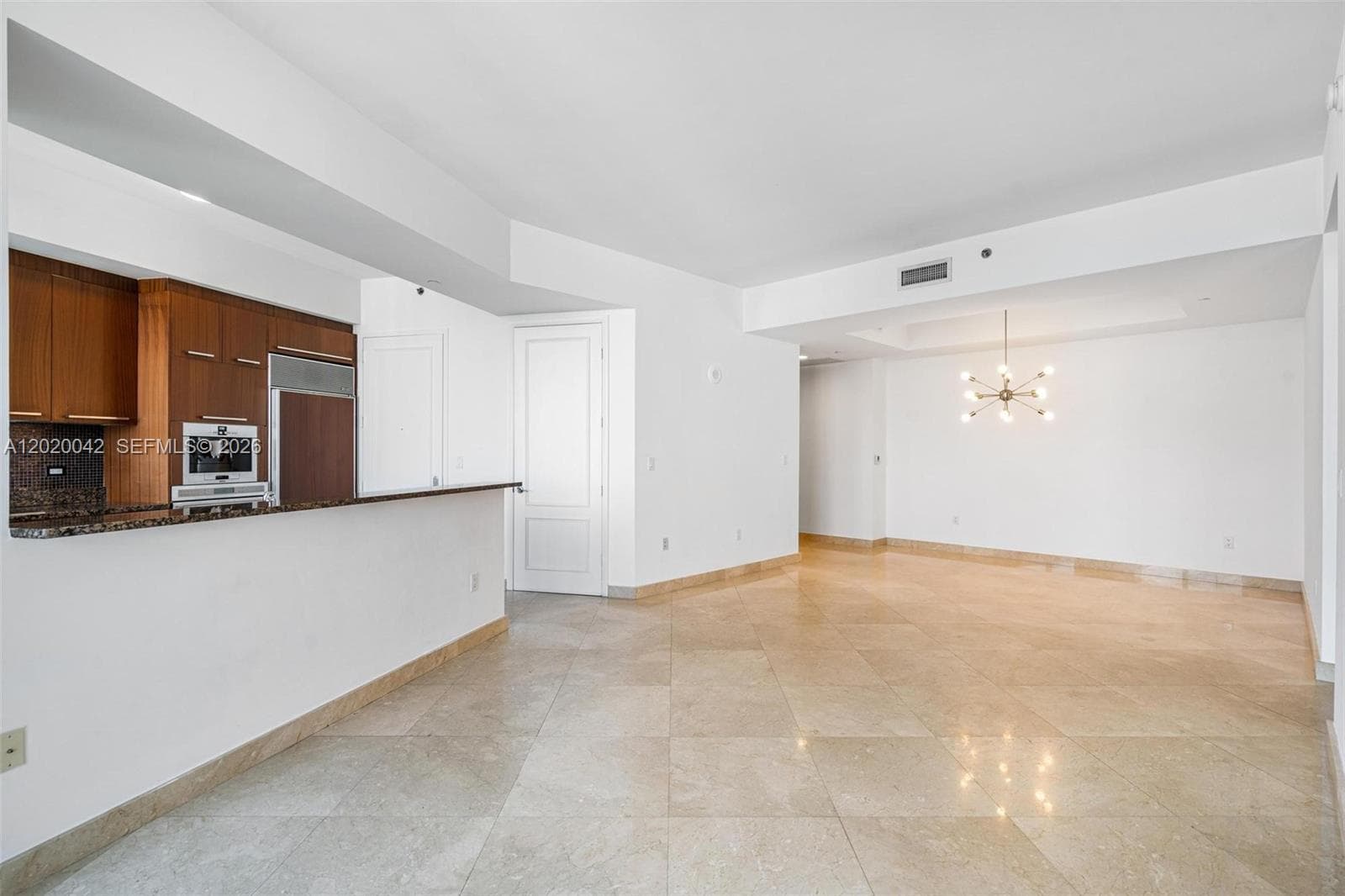 16001 Collins Ave 1505 photo 8