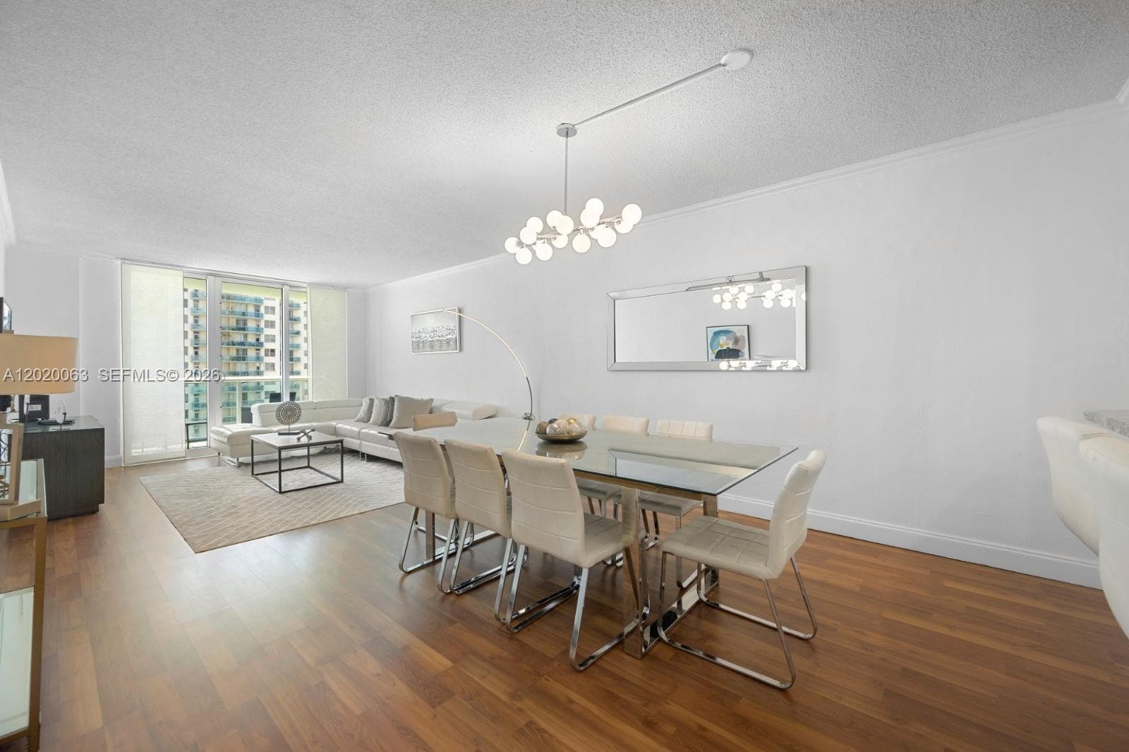 19380 Collins Ave 609 photo 7