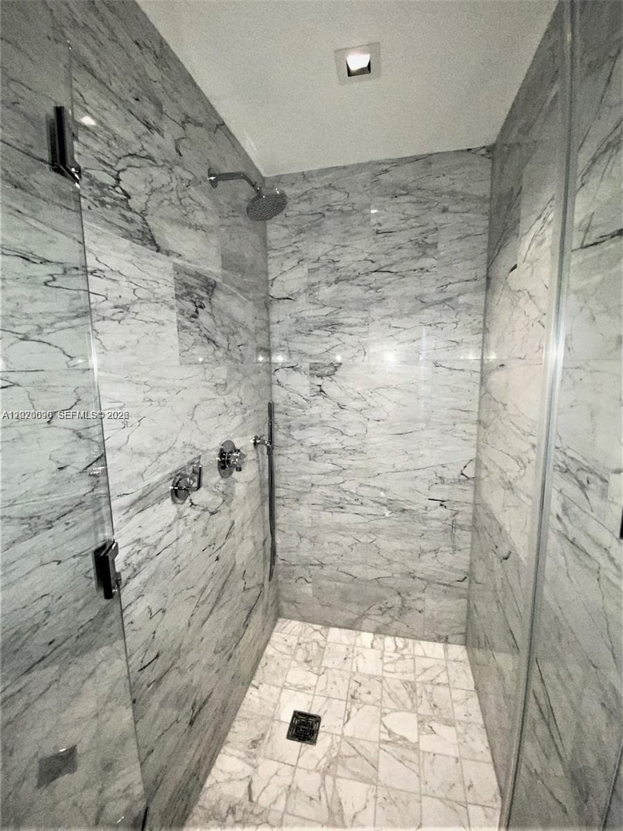 788 23rd St 1202 photo 23