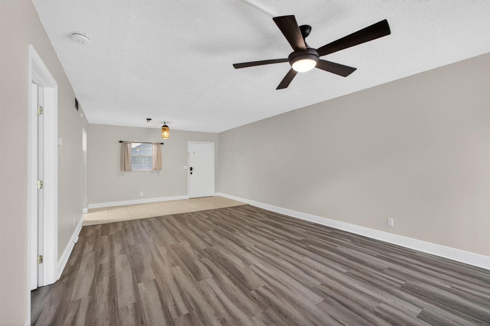 725 Hummingbird Way 109 photo 10