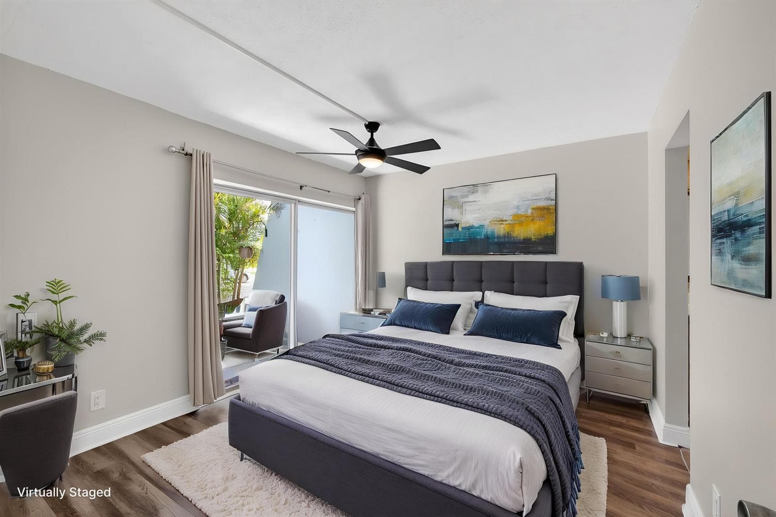 725 Hummingbird Way 109 photo 14