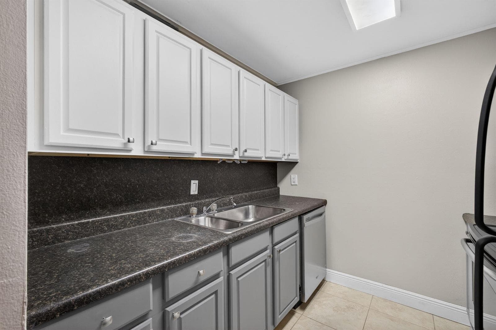 725 Hummingbird Way 109 photo 11
