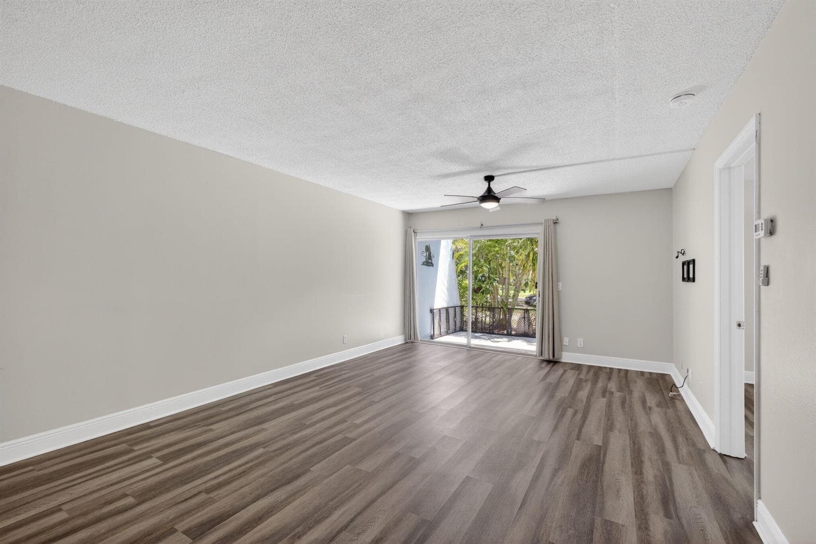 725 Hummingbird Way 109 photo 4