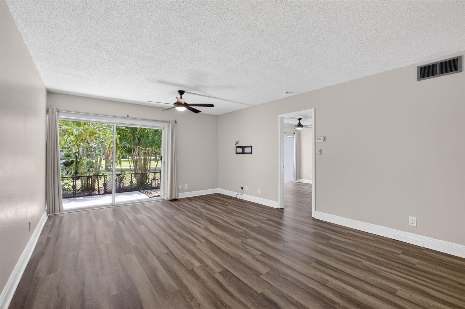 725 Hummingbird Way 109 photo 8