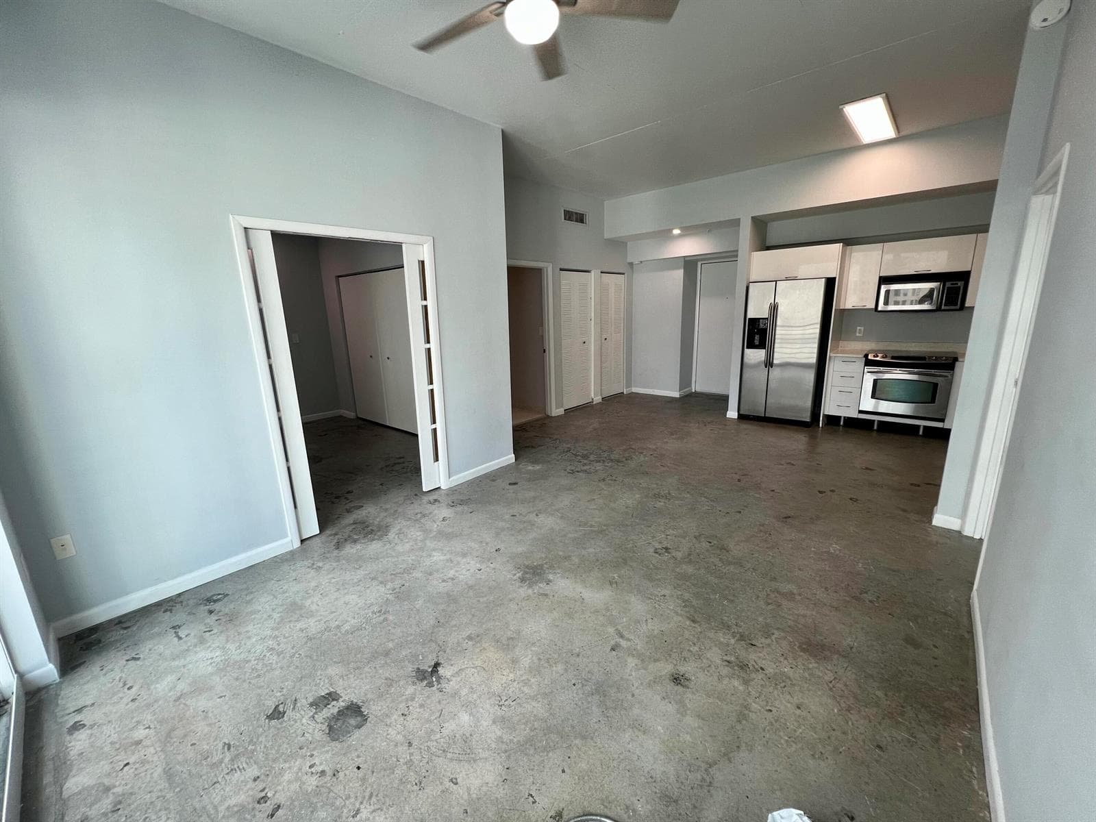 133 NE 2nd Avenue 1006 photo 3