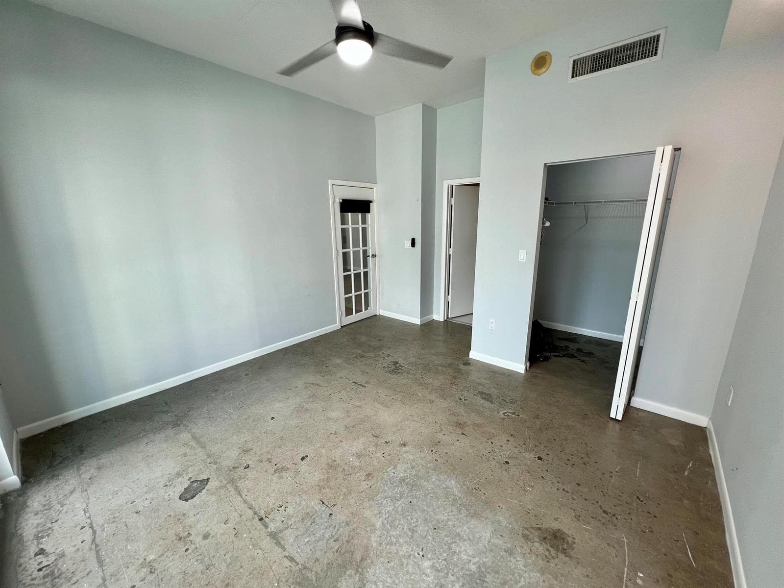 133 NE 2nd Avenue 1006 photo 5