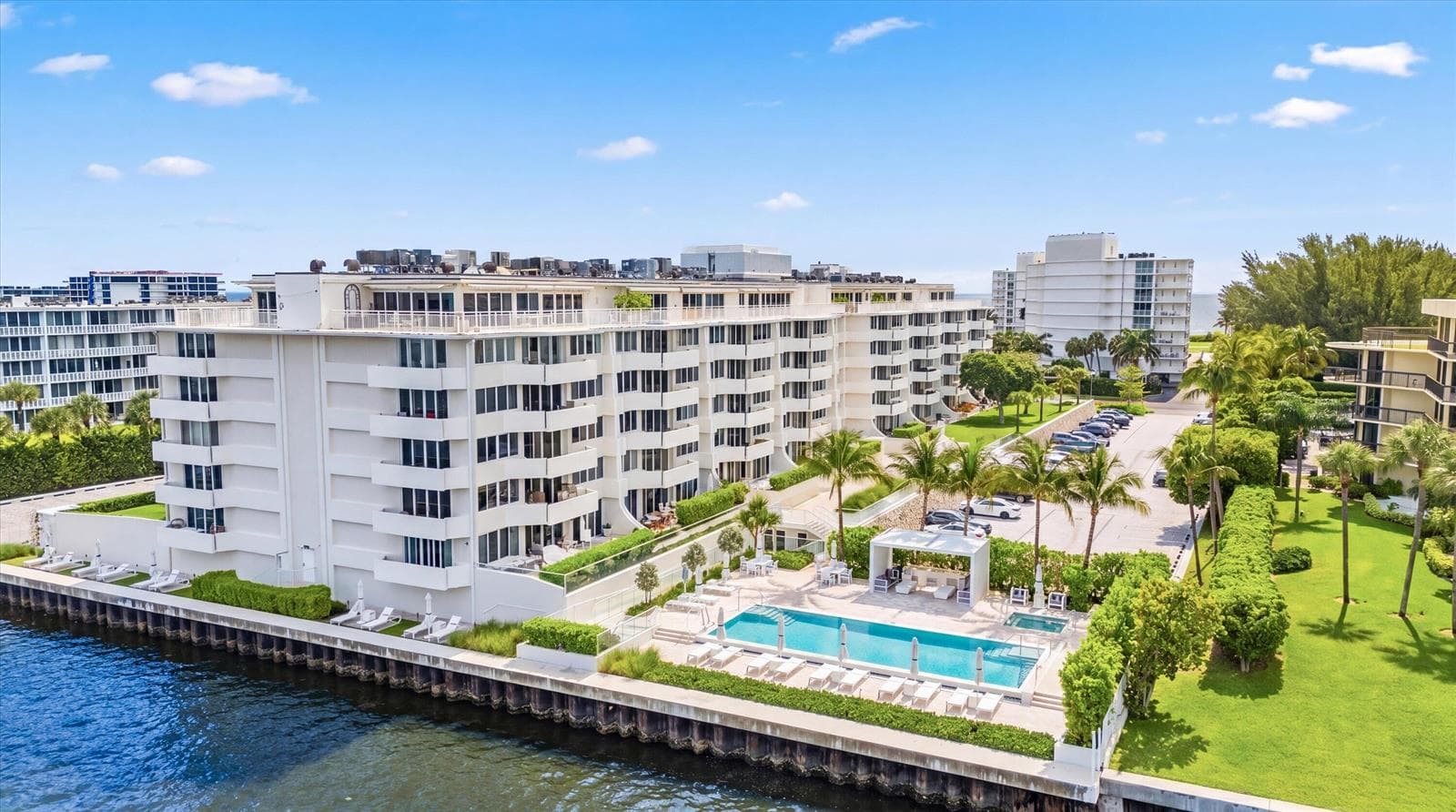 2773 S Ocean Boulevard 410 photo 23