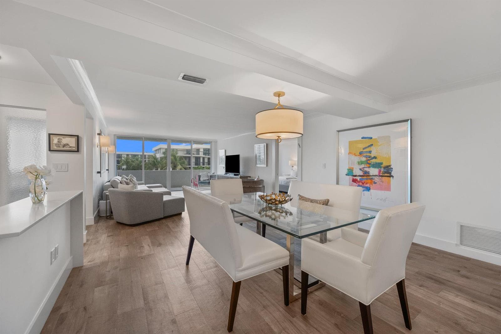 2773 S Ocean Boulevard 410 photo 2