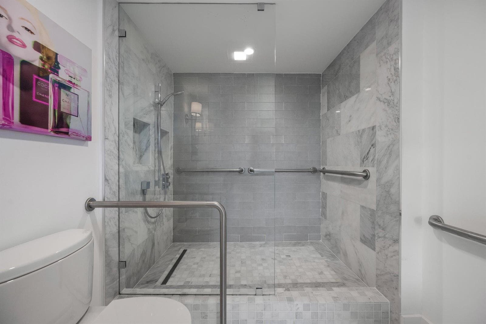 2773 S Ocean Boulevard 410 photo 13