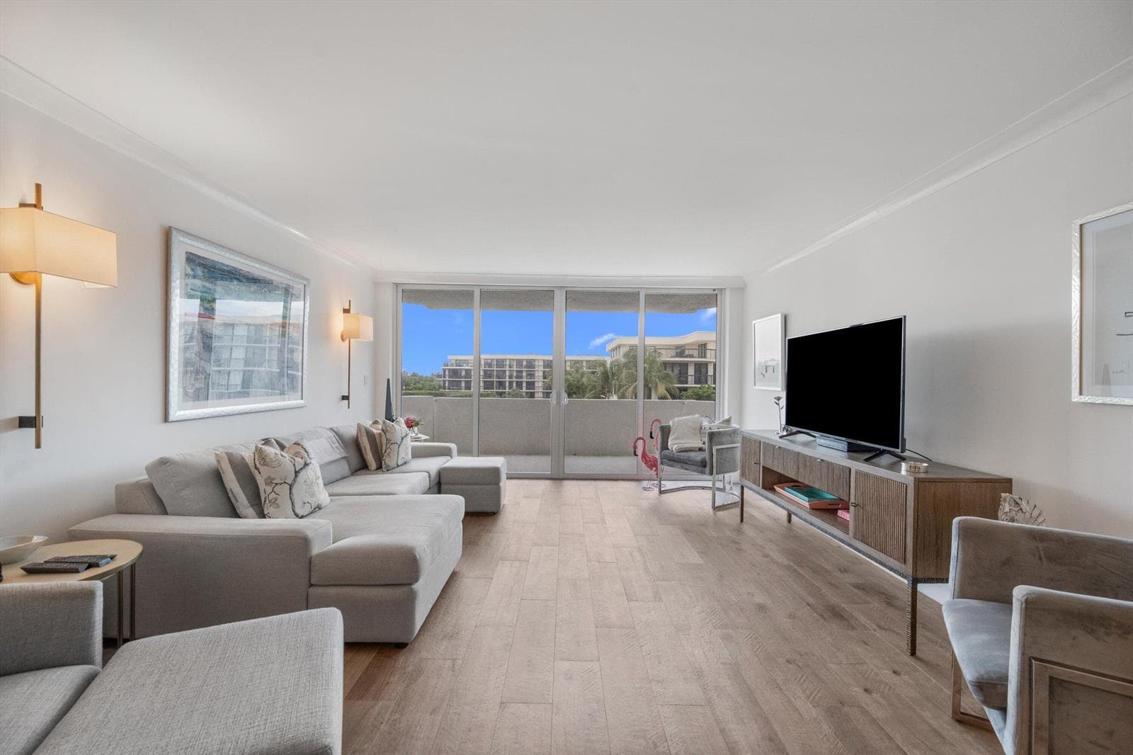 2773 S Ocean Boulevard 410 photo 16