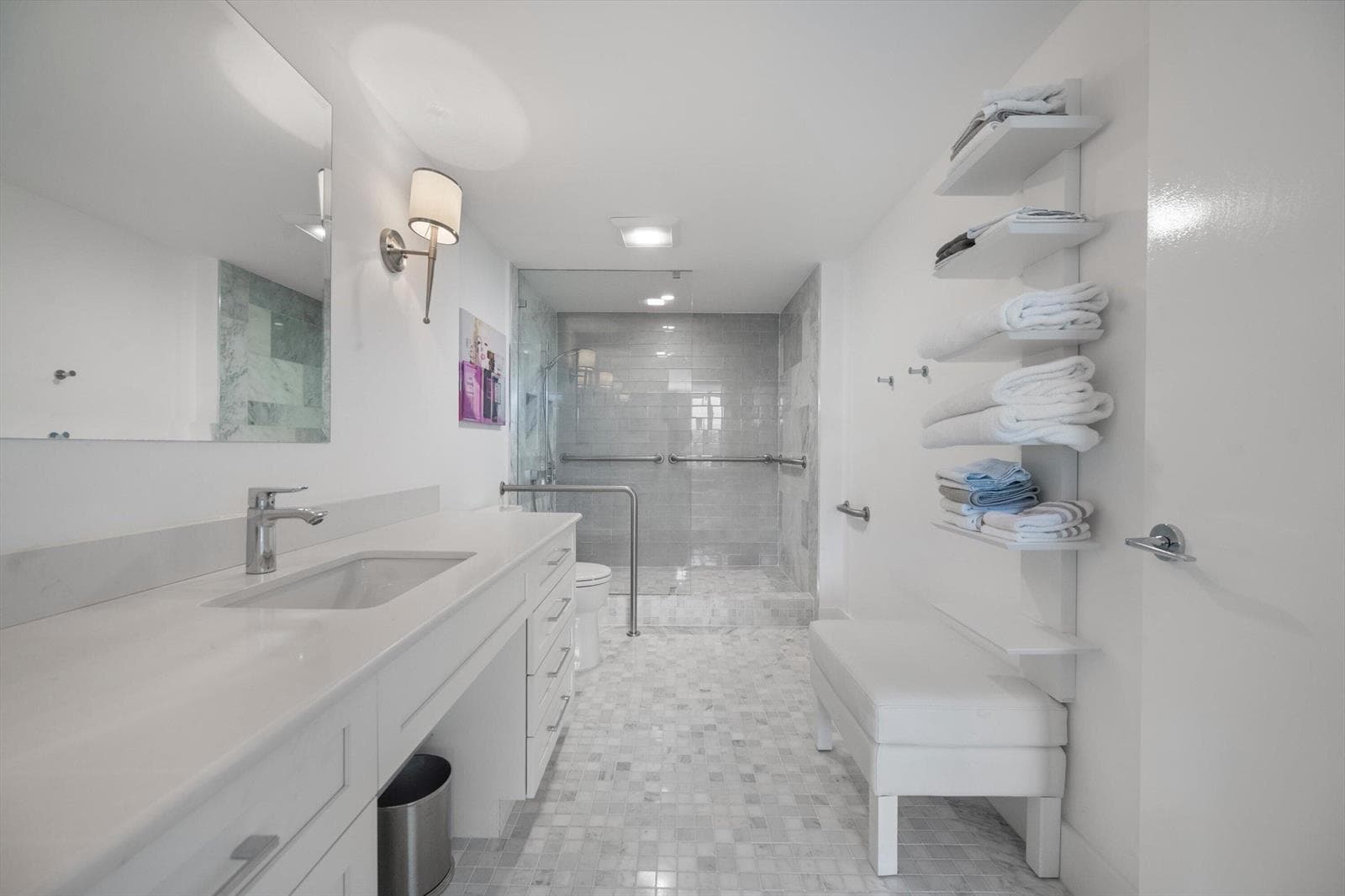 2773 S Ocean Boulevard 410 photo 12