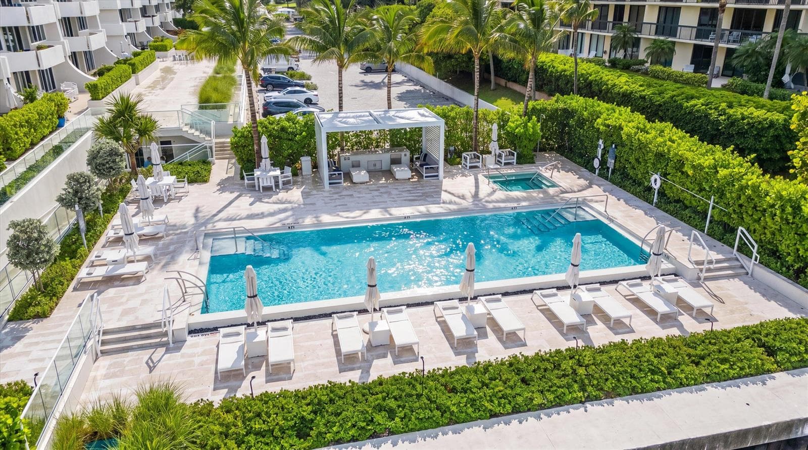 2773 S Ocean Boulevard 410 photo 22