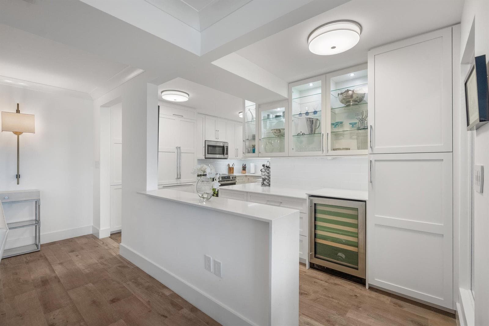 2773 S Ocean Boulevard 410 photo 7