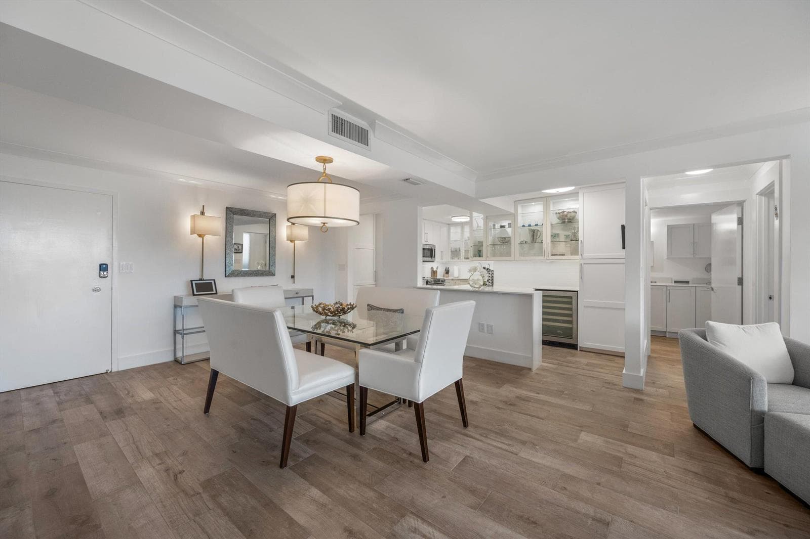 2773 S Ocean Boulevard 410 photo 3
