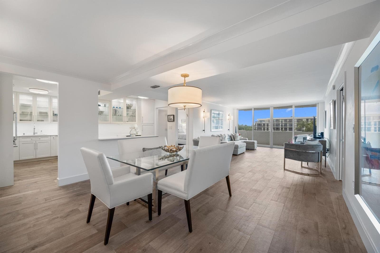 2773 S Ocean Boulevard 410 photo 1