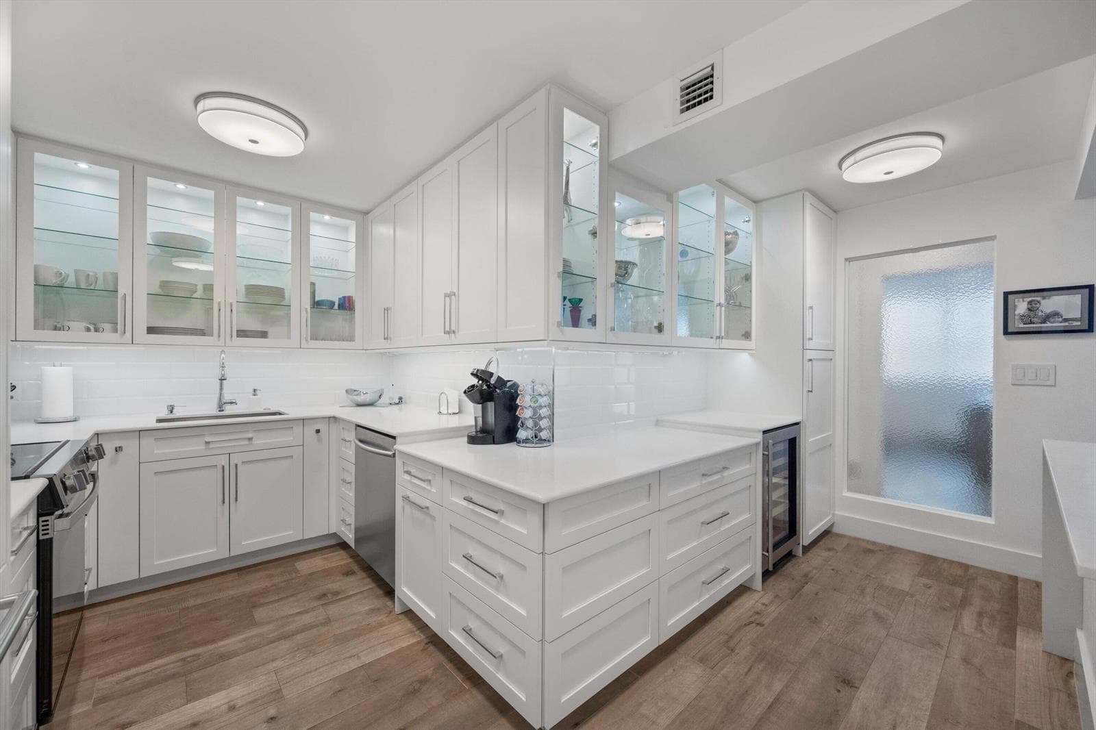 2773 S Ocean Boulevard 410 photo 5