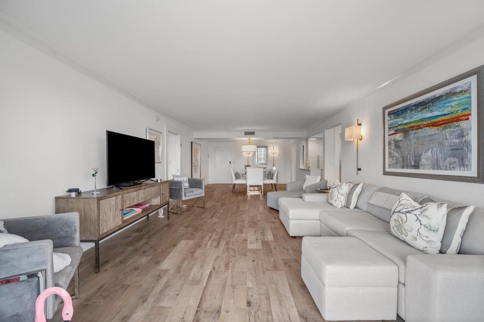 2773 S Ocean Boulevard 410 photo 9