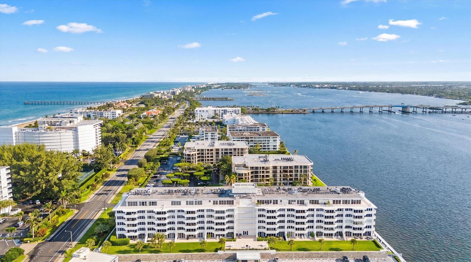 2773 S Ocean Boulevard 410 photo 24