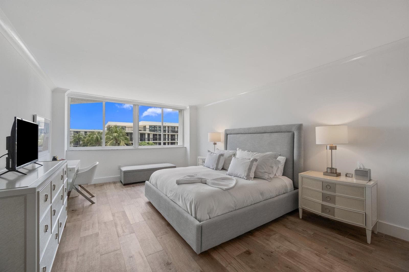 2773 S Ocean Boulevard 410 photo 10
