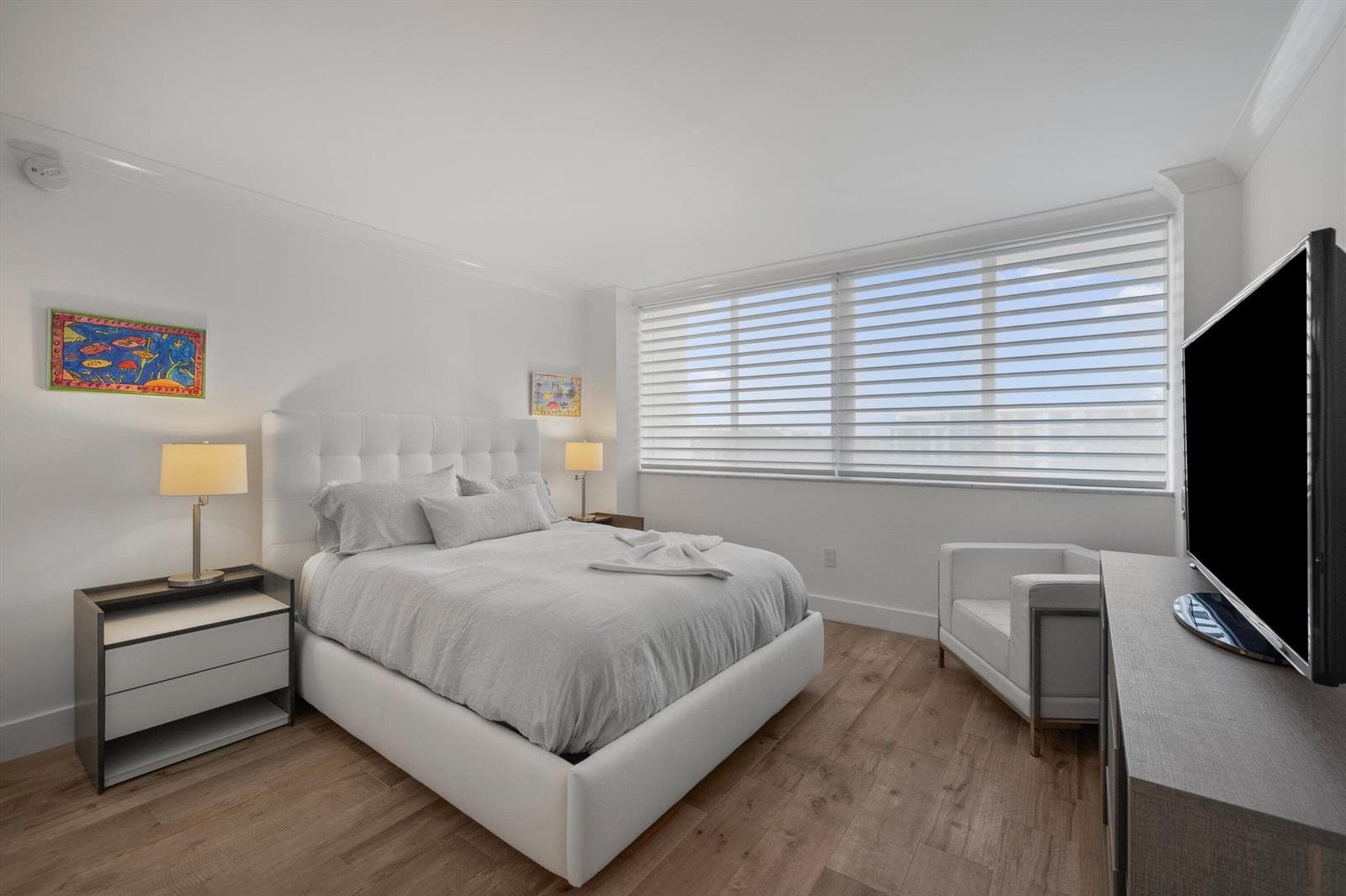 2773 S Ocean Boulevard 410 photo 14