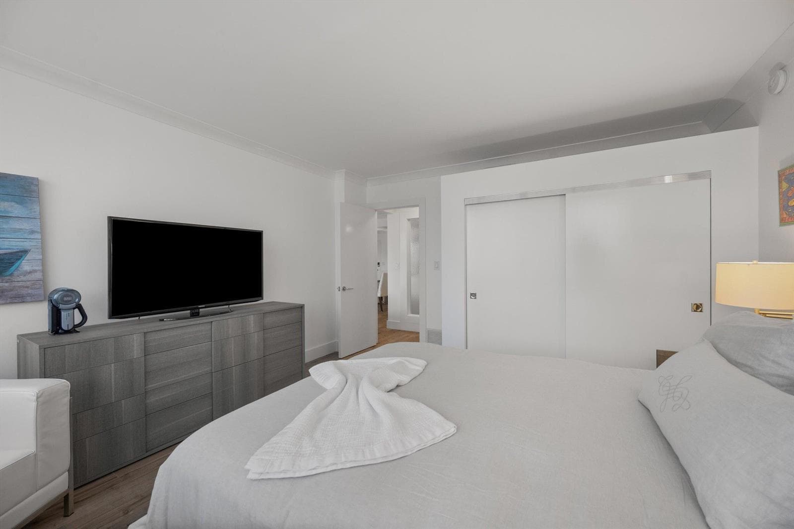 2773 S Ocean Boulevard 410 photo 15