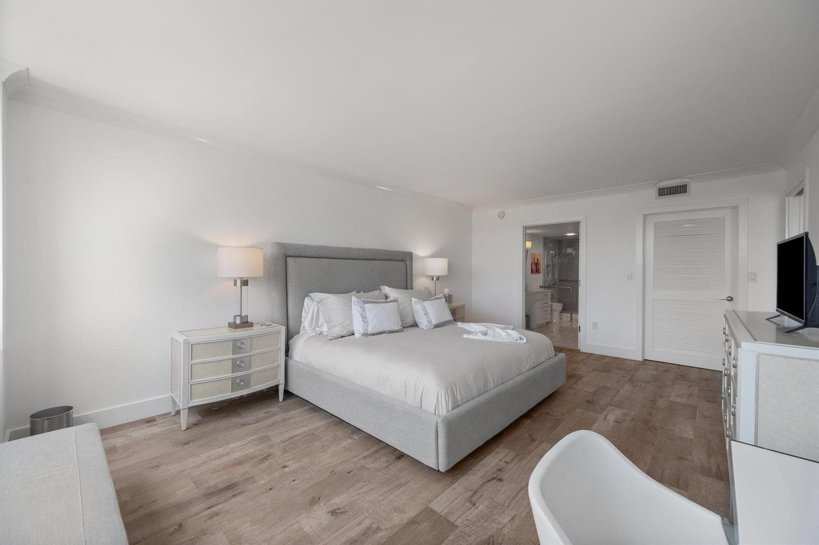 2773 S Ocean Boulevard 410 photo 11