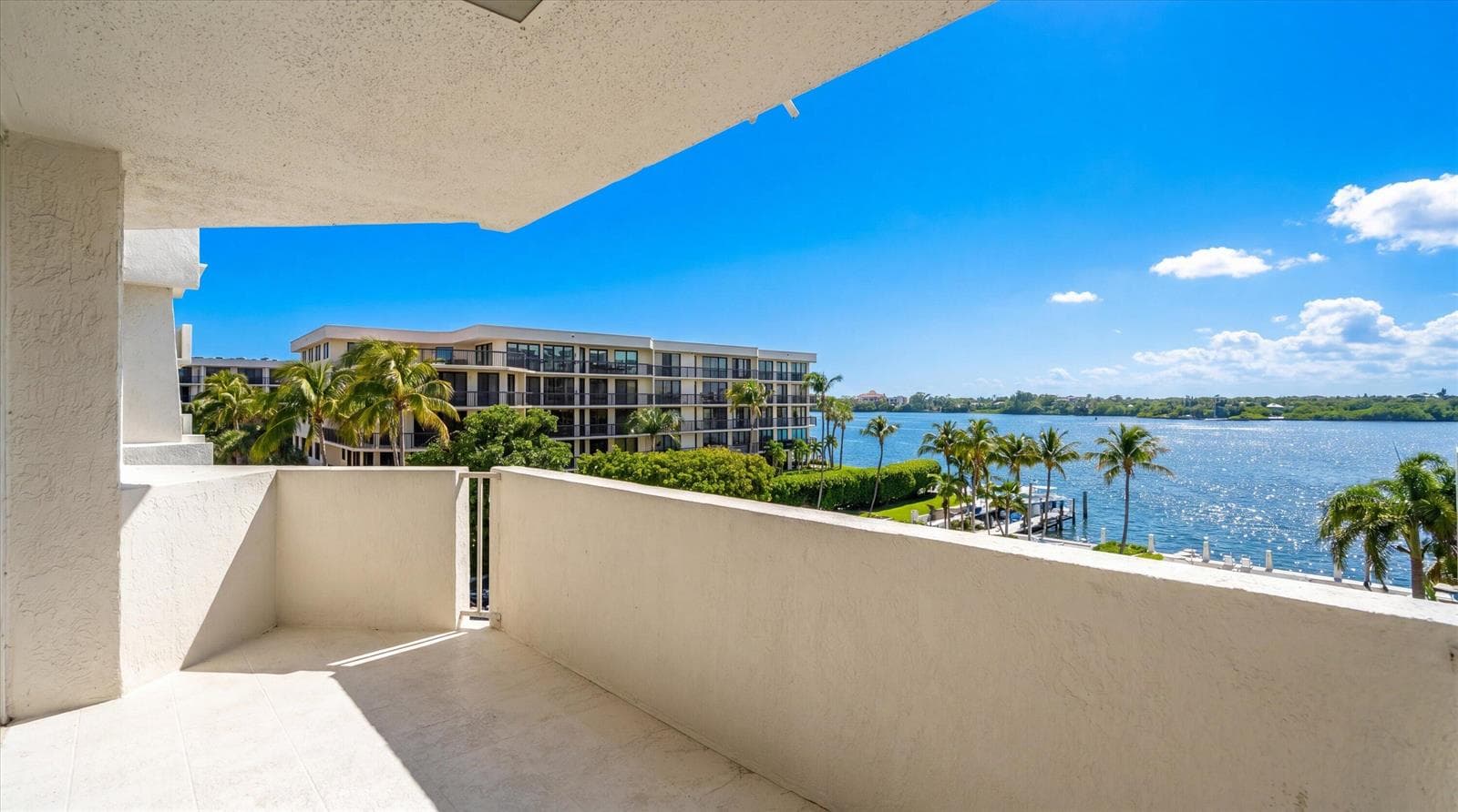 2773 S Ocean Boulevard 410 photo 19