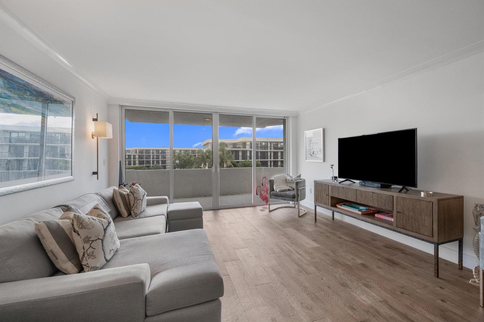 2773 S Ocean Boulevard 410 photo 8