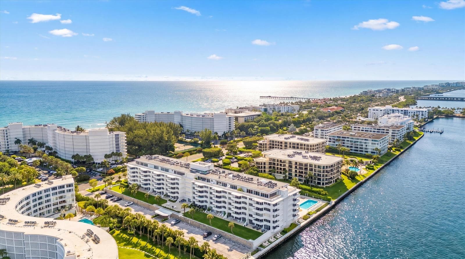 2773 S Ocean Boulevard 410 photo 25