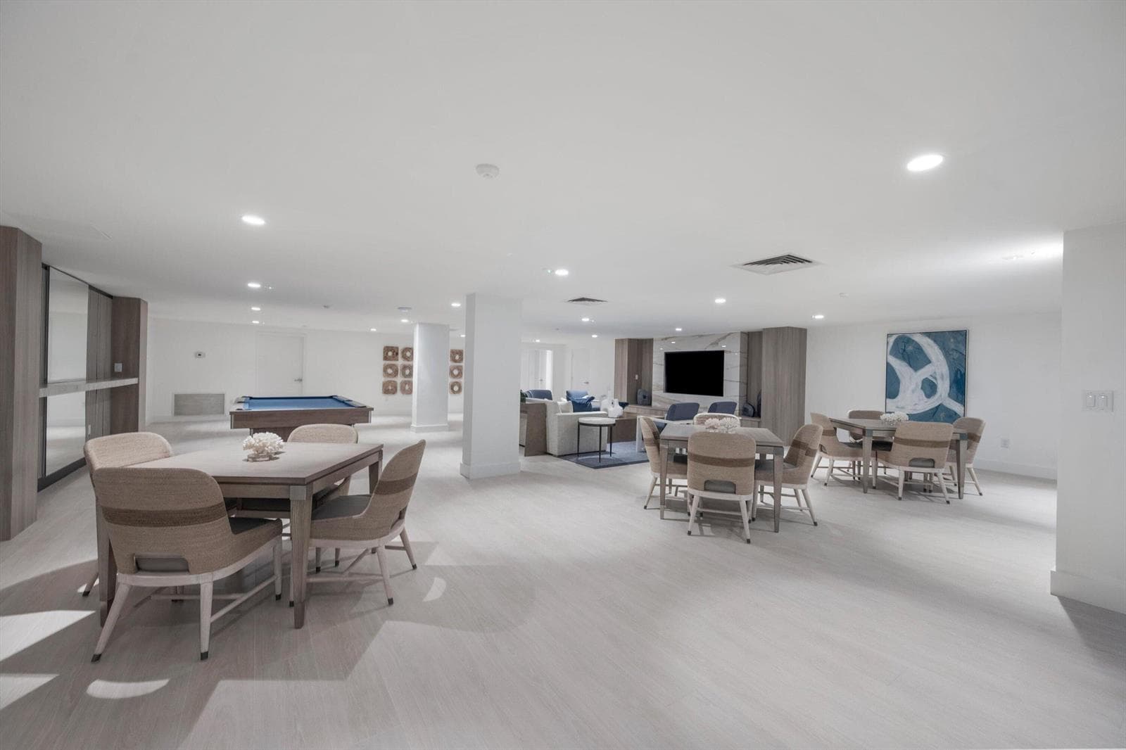 2773 S Ocean Boulevard 410 photo 21